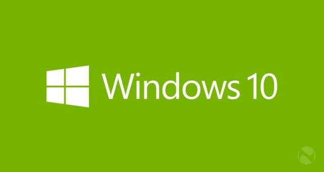 windows 10 highly compressed iso by vp game and tech