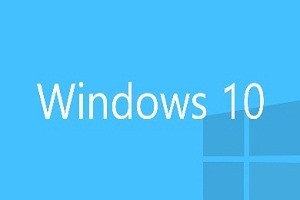 Windows 10 iso direct download 64 bit